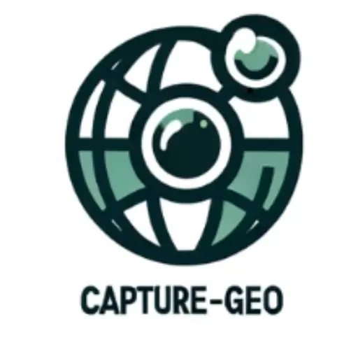 capture-geo